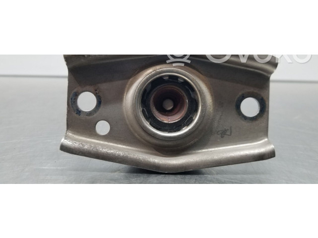 Vstřikovač 55594059   Opel Zafira C    B16DTH 