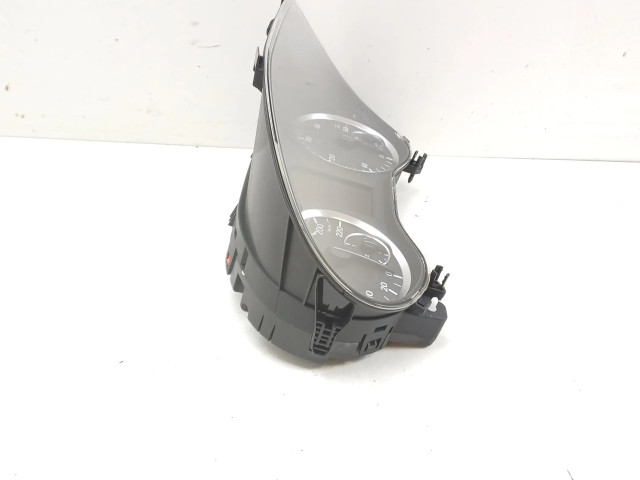 Панель приборов A4479006808, A4479018502   Mercedes-Benz Vito Viano W447       