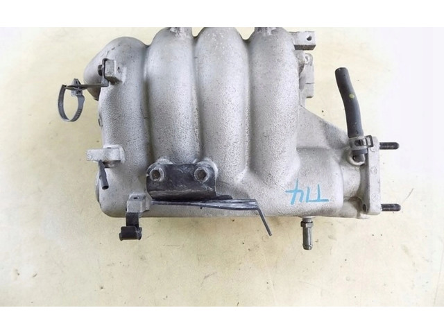 Zpětné zrcátko pravé Hyundai Tucson IV NX4 2020  87620-N7150  