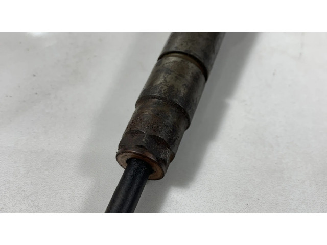 Форсунка 779844604    BMW 3 E90 E91 для дизельного двигателя  2