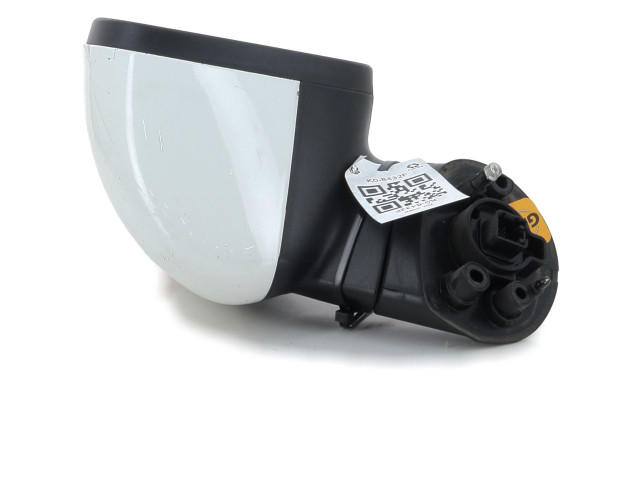 Zpětné zrcátko  KIA Rio 2013  876201W050, K0-8432F  