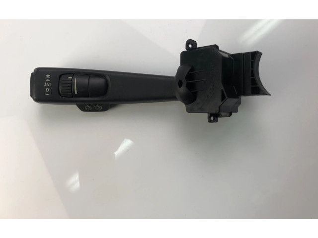 Volant Volvo XC70 2007 30741502, 602796106D  