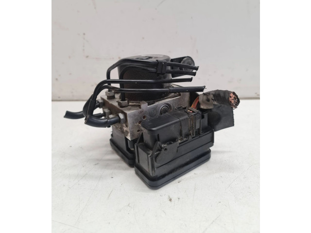 Jednotka ABS P31400643, 10021209804   Volvo V40 Cross country 2013