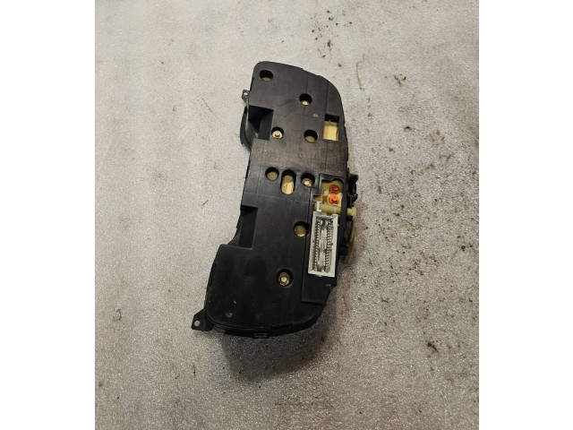 Vstřikovací čerpadlo 09228743, 00870384   Opel Astra F     