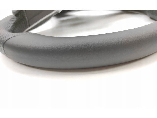 Volant Volkswagen Arteon 2020 5H0419089CF, 5H0419089FD  