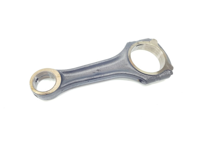 Шатун 628963 A6280300020, A6280300020    Mercedes-Benz ML W163  