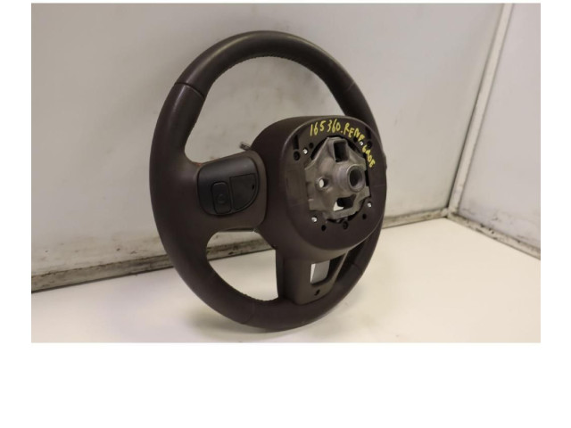 Руль Jeep Renegade  2014 -  года 7356038170      