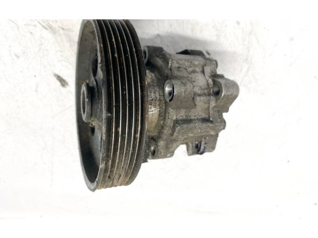 Насос усилителя руля Citroen C5  2001 - 2004 года 9633817580, 7692955150      