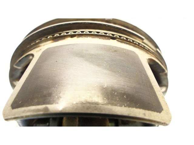 Píst 06M100J, 84.450   Audi A6 S6 C8 4K    DLZ DLZA DLZB 