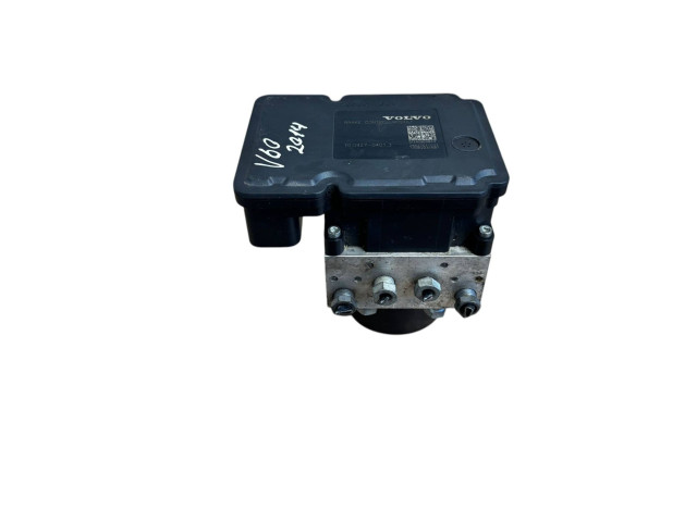 Jednotka ABS P31317450, 513A0800843   Volvo V60 2014