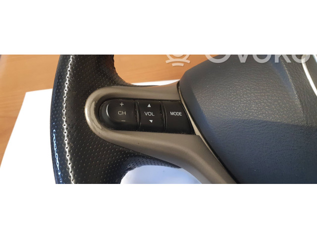 Ручка стеклоочистителей    Honda Civic