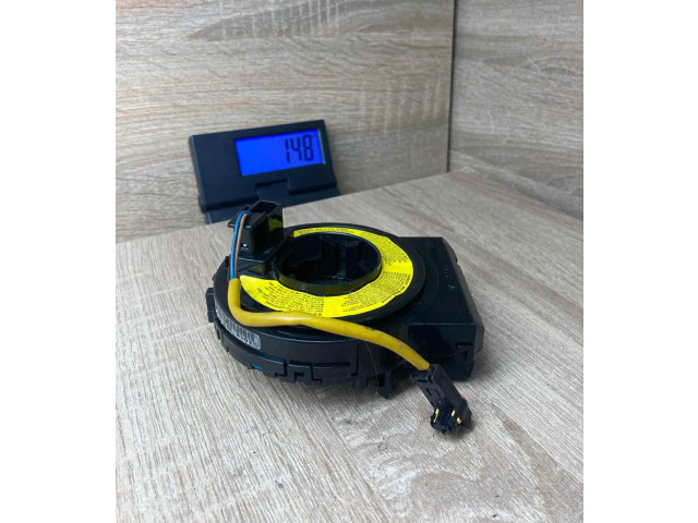 Подрулевой шлейф SRS KIACeedSlipRing   KIA Ceed