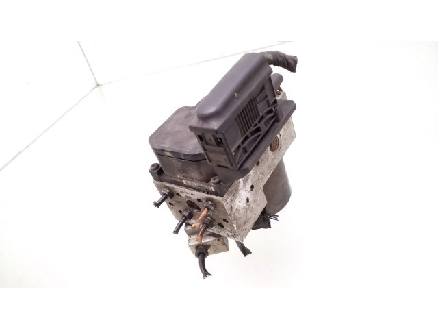Jednotka ABS A0044314612, 0265202444   Mercede-Benz S W220 2004