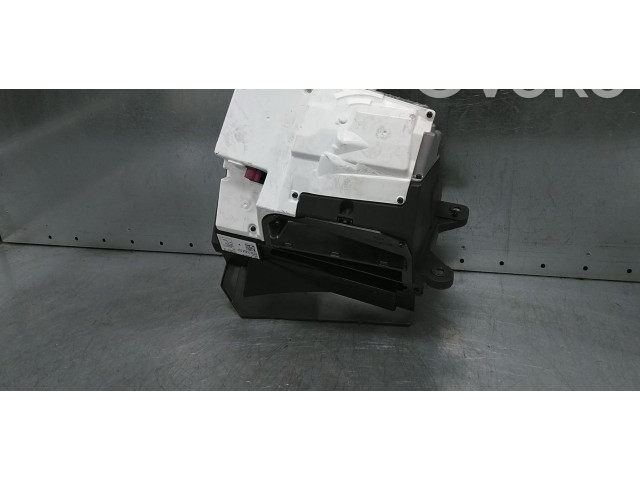 Дисплей    9442013, 62309442013   BMW 3 G20 G21