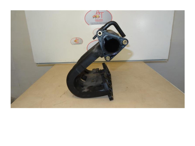 Всасывающий коллектор     7700871089, 7700871089    Renault Clio I 