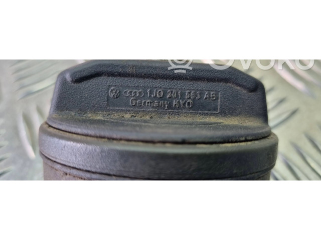 Комплект блоков управления 03G906021CG, 0281012746   Volkswagen Caddy