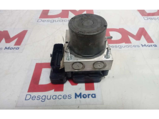 Jednotka ABS 476602079R   Renault Kangoo I 2019