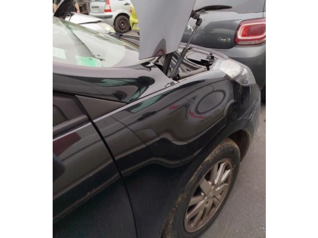 Zpětné zrcátko  Renault Scenic III -  Grand scenic III 2010  963024894R  