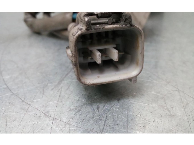 Jednotka ABS 4451033010, 4451033010   Toyota Camry 
