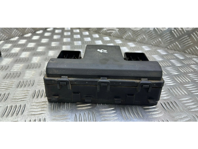   Pojistková skříňka FG9T14A067EB   Ford Mondeo MK  2014