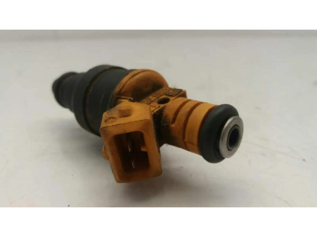 Форсунка 9250930023    Hyundai Atos Prime для бензинового двигателя  1