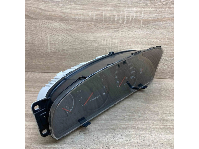 Панель приборов MC03002602C, S185   Hyundai Sonata       