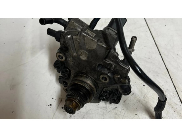 Vstřikovací čerpadlo A6510701201, 28297640   Mercedes-Benz E W212  pro naftový motor 2.2  