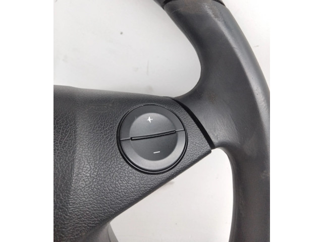 Volant Mercedes-Benz C W204 2008   
