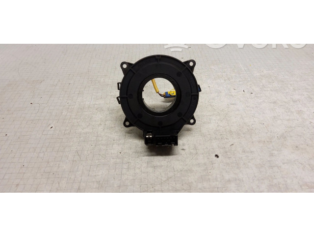Подрулевой шлейф SRS 54354139, 050365162   Rover 25