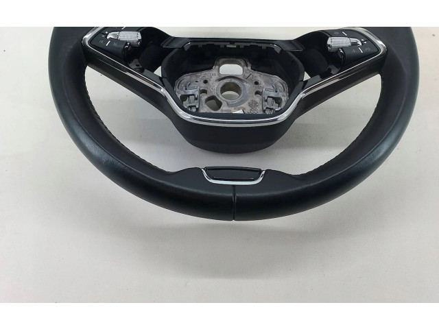 Volant Skoda Kamiq 2020 5E3419093A  