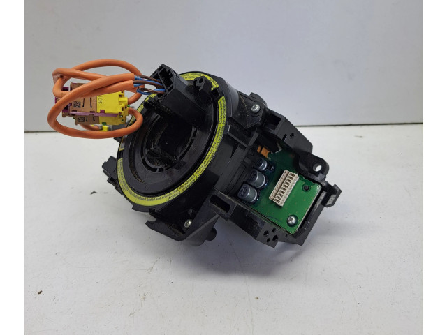 Подрулевой шлейф SRS 31313084, 30798575   Volvo XC90