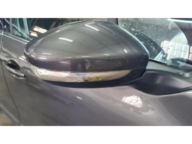 Zpětné zrcátko  Peugeot 2008 I 2019  RETROVISORDERECHO  