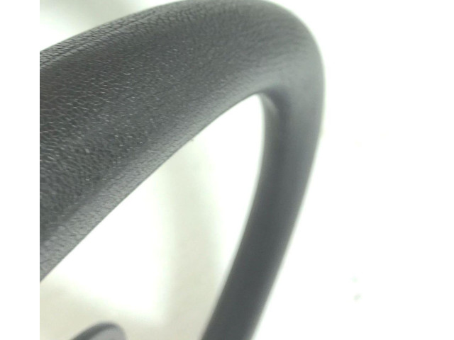 Volant Fiat 500  ROMAX4-88, ROMAX4-88  