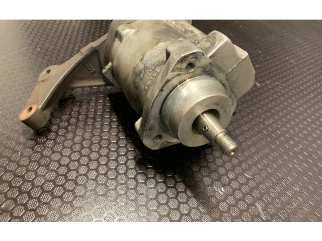 Vstřikovací čerpadlo 9303104B   Hyundai Terracan    1 