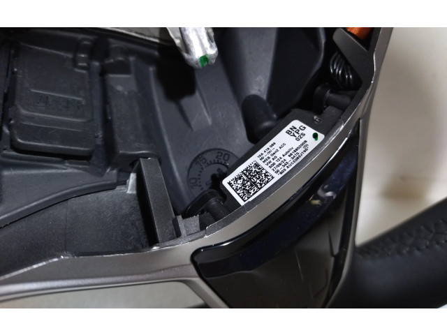 Руль Volkswagen ID.3  2019 -  года 10A419089, K082      