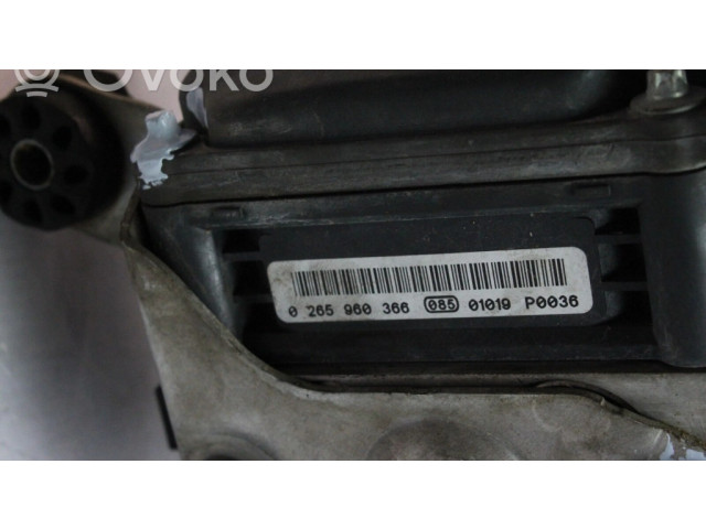 Блок АБС 6850106   BMW  7 F01 F02 F03 F04  2008-2016 года
