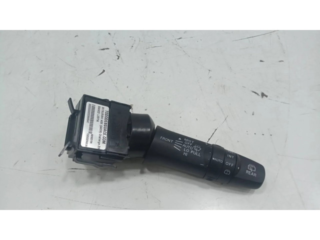 Ручка стеклоочистителей ES32-016   Mitsubishi ASX