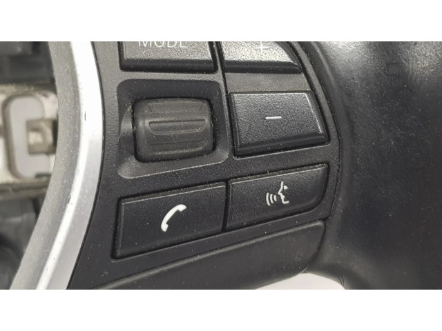 Volant BMW 7 G11 G12 2015 32302230190, 2230190  