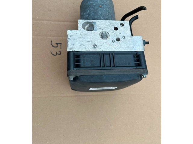 Jednotka ABS 6793492, 6793488   BMW X5 E70 2012
