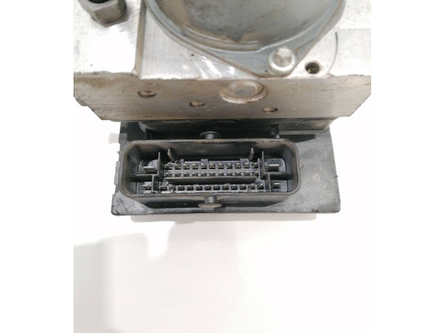 Блок АБС 8K0907379BF, 1239L0645   Audi  A5 Sportback 8TA  2009 - 2016 года