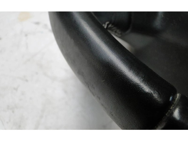 Volant Peugeot 3008 II 2020 98105487AU, 98105487AU  