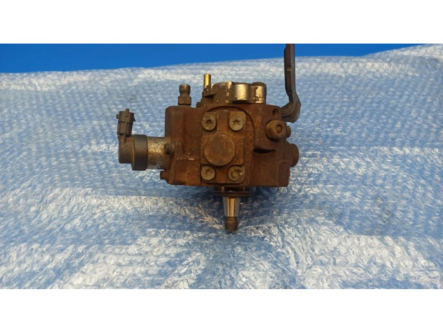 Vstřikovací čerpadlo 0445010102, 0093100136   Citroen C4 I  pro benzínový motor 1.6  