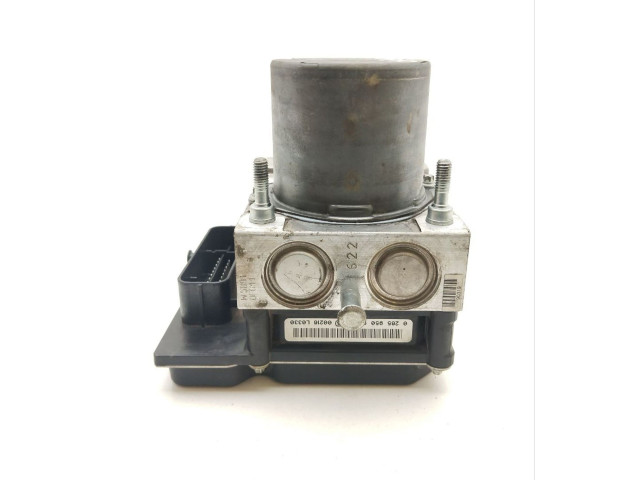 Jednotka ABS 237488, 0265234690   Maserati Quattroporte 2010