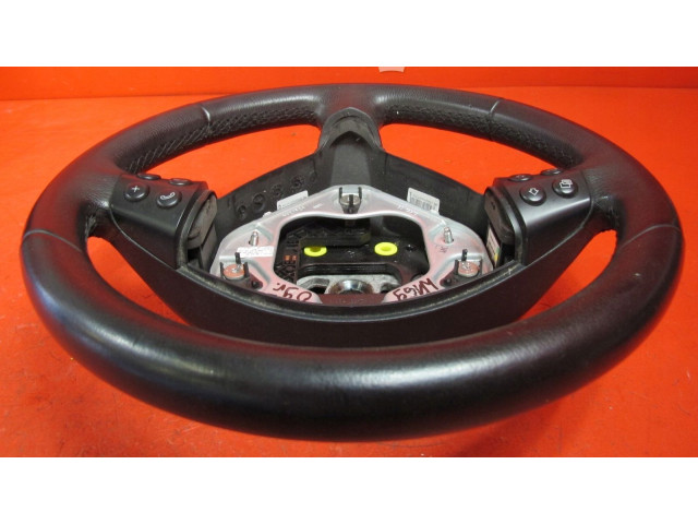 Volant Mercedes-Benz A W169 2005 A1694600403, 3052212  