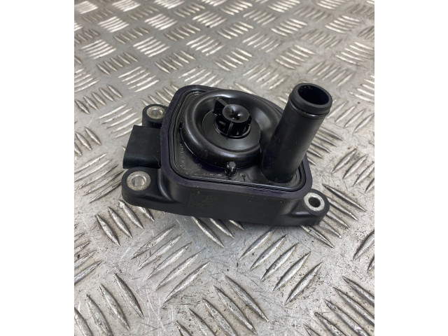 Čerpadlo oleje 0CK321281G   Audi Q5 SQ5   DAYB