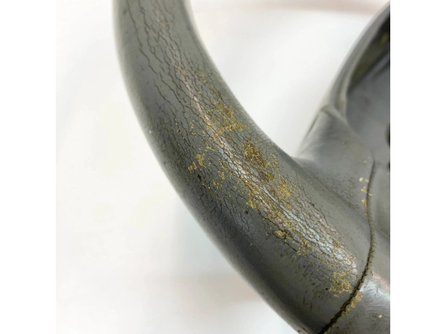 Volant Mercedes-Benz SL R230 2003 A2304600503, A2304600198  