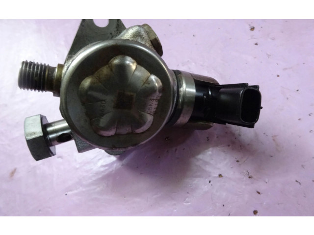 Vstřikovací čerpadlo 2951000271   Nissan Micra     