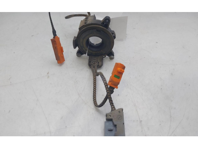 Полоса надувных подушек (кольцо srs) 9632342080   Peugeot 406 