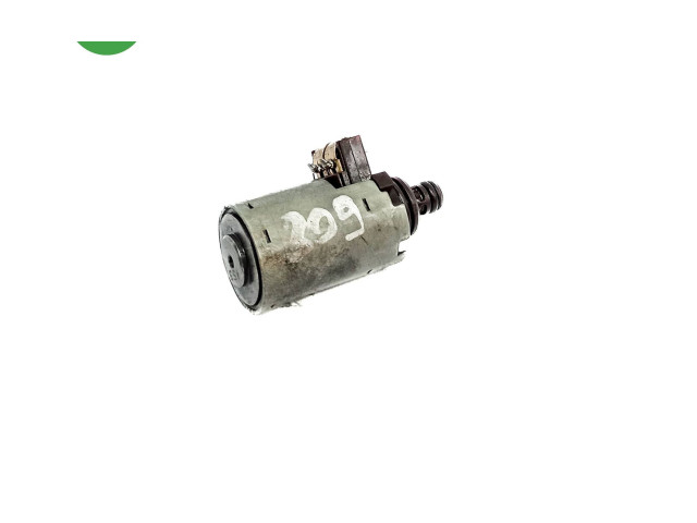 Блок управления коробкой передач A1402770535, 48B13625C00   Mercedes-Benz CLK A209 C209