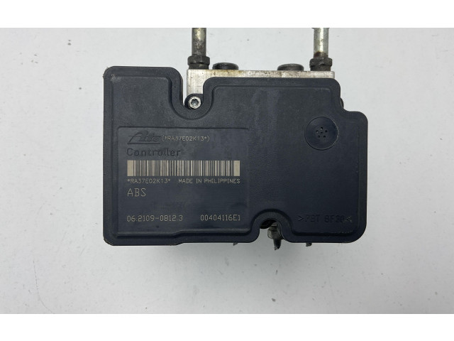 Jednotka ABS 5610072KD0000, 5610072KD0000   Suzuki Swift 2007